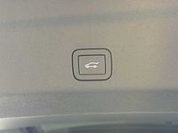 light-box-slides