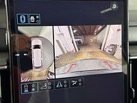 light-box-slides