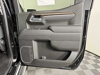 light-box-slides
