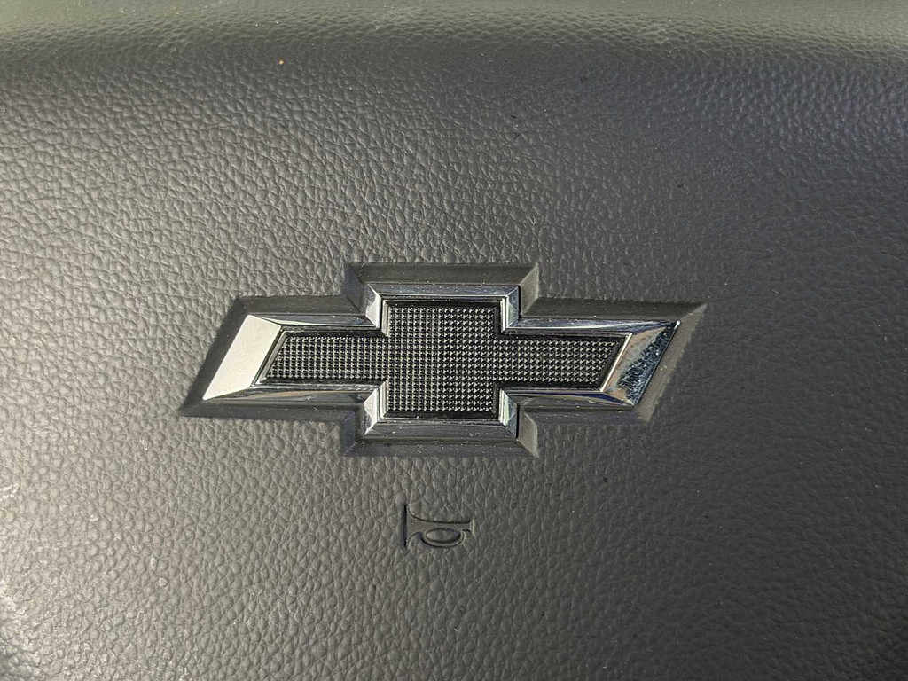 slide-image
