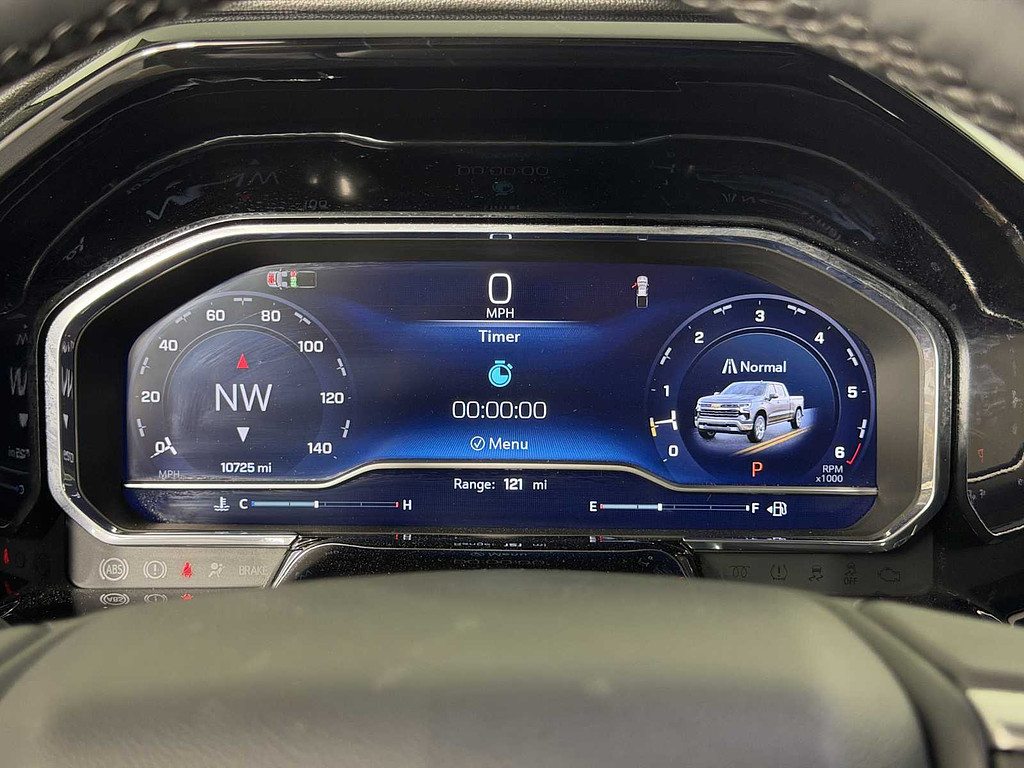 light-box-slides