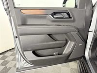 light-box-slides