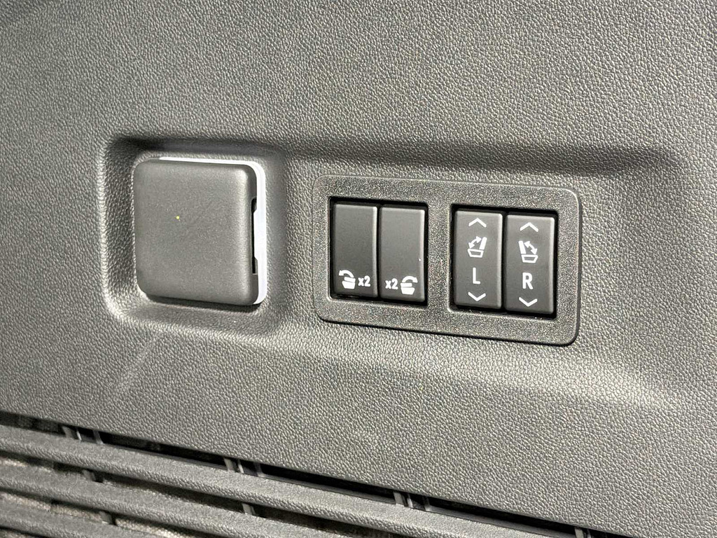 light-box-slides