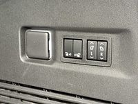 light-box-slides