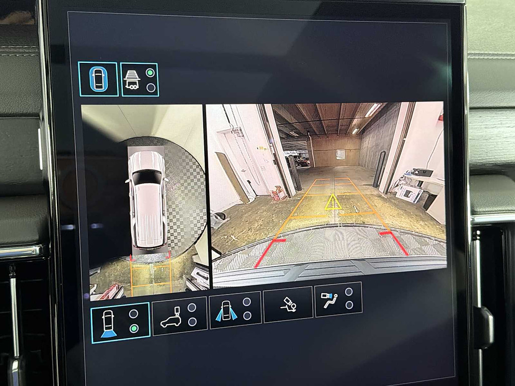 slide-image