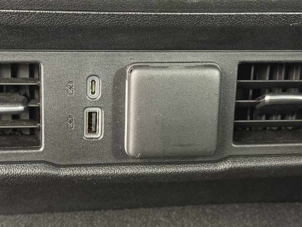 light-box-slides