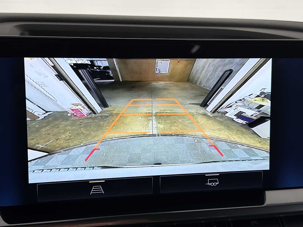 slide-image