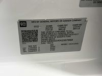 light-box-slides