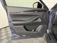 light-box-slides