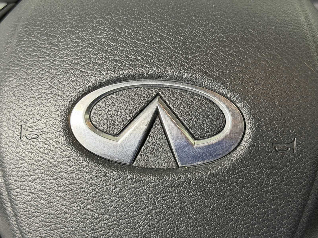 slide-image