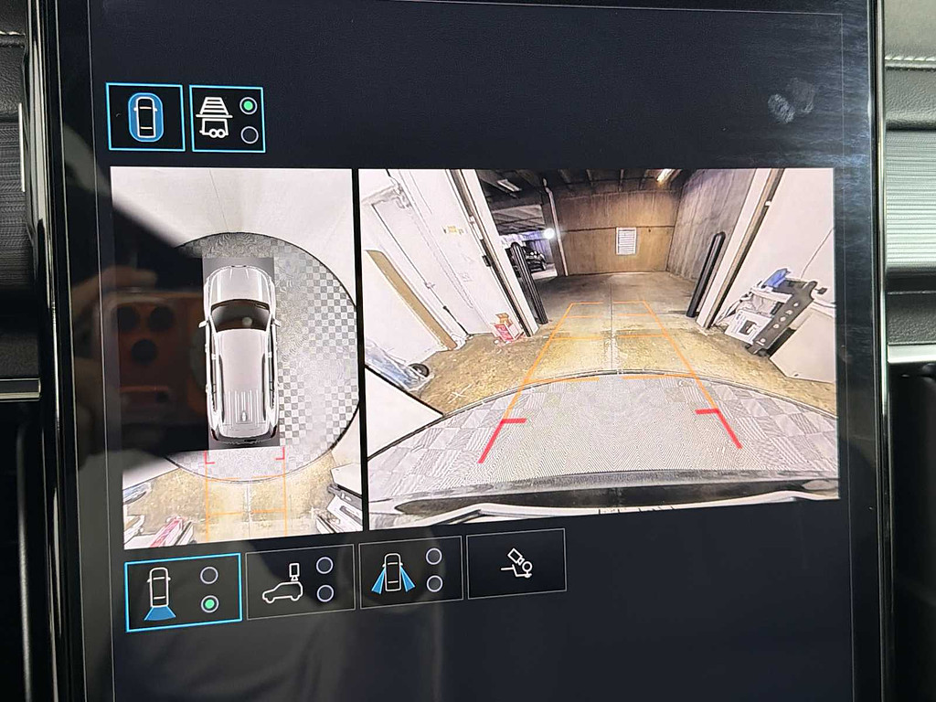 slide-image