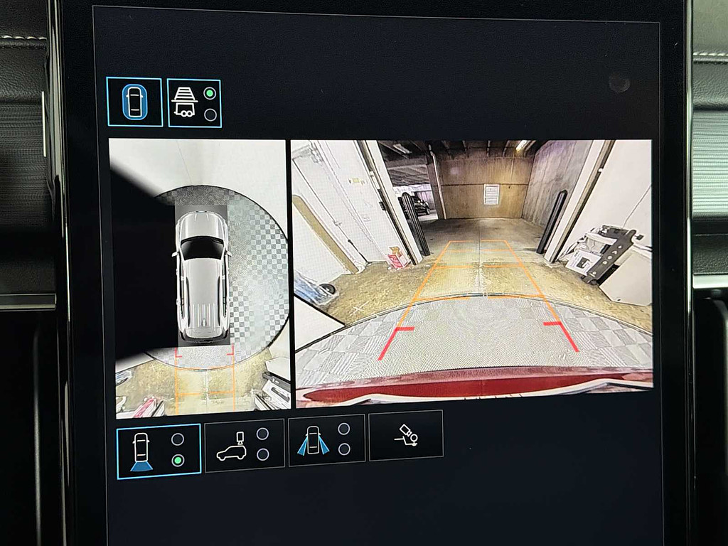 light-box-slides