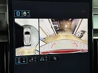 light-box-slides