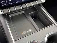light-box-slides