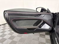 light-box-slides