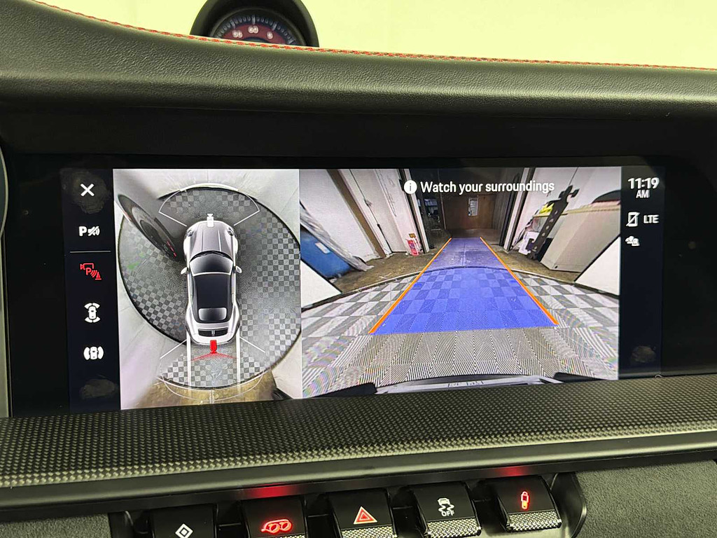 slide-image