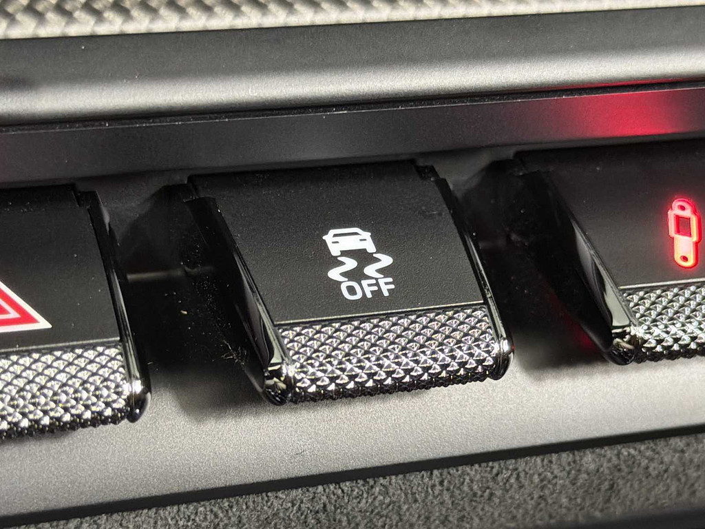 light-box-slides