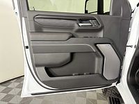 light-box-slides