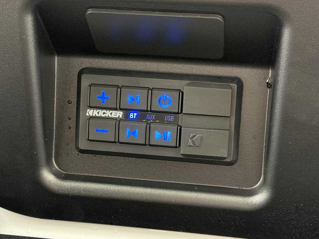 light-box-slides
