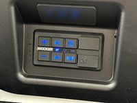 light-box-slides