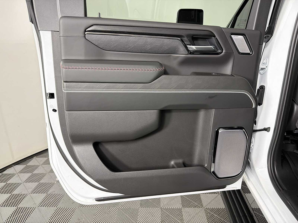slide-image