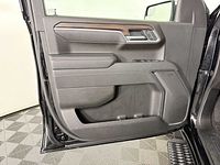 light-box-slides