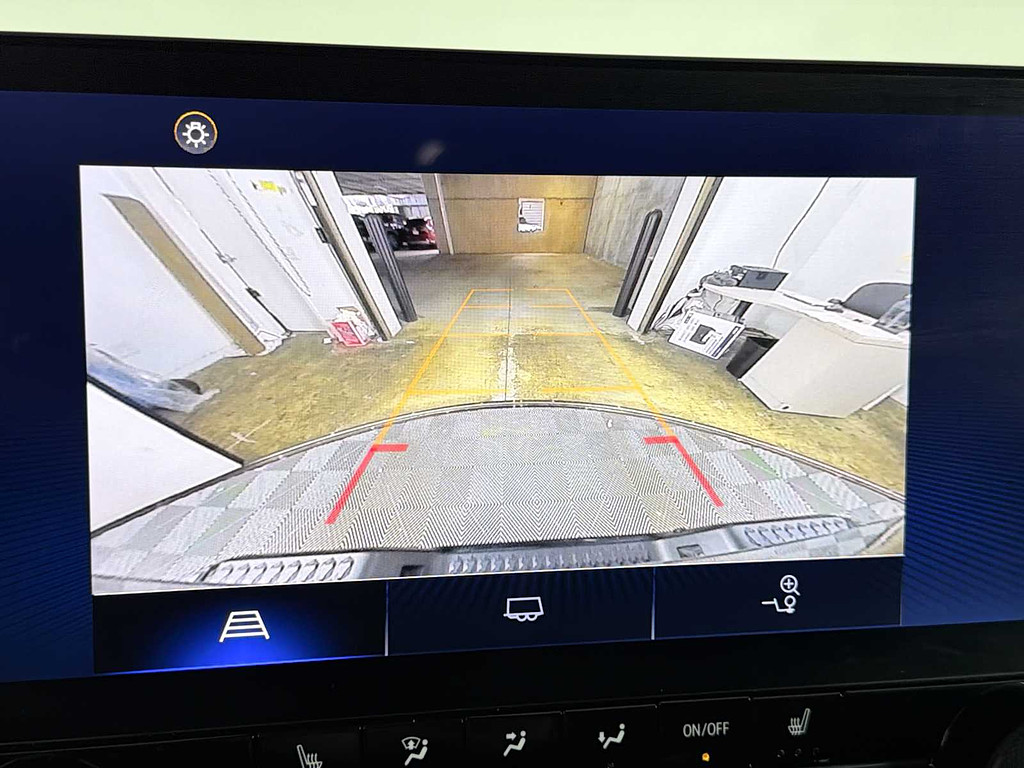 slide-image
