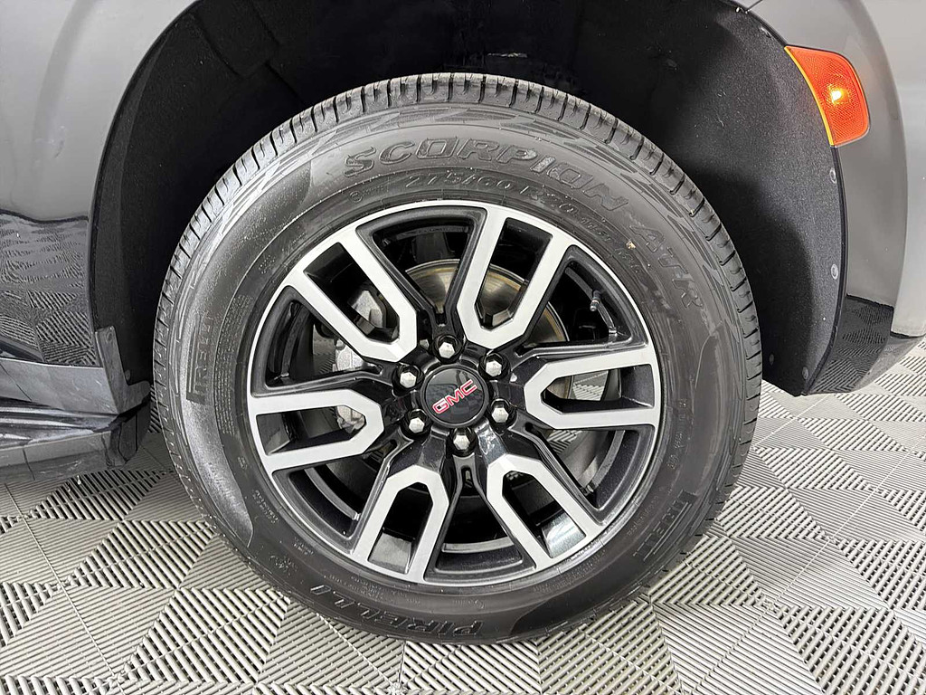 slide-image