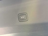 light-box-slides