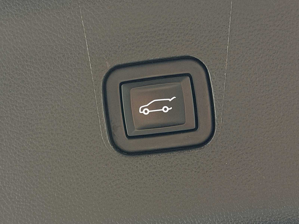light-box-slides