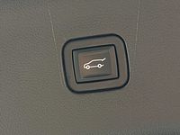 light-box-slides