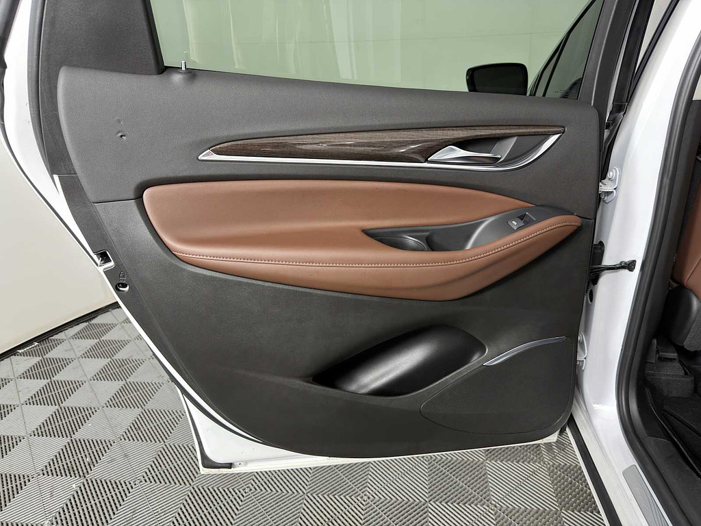 slide-image