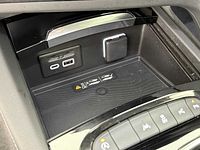 light-box-slides