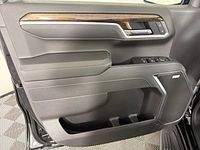 light-box-slides