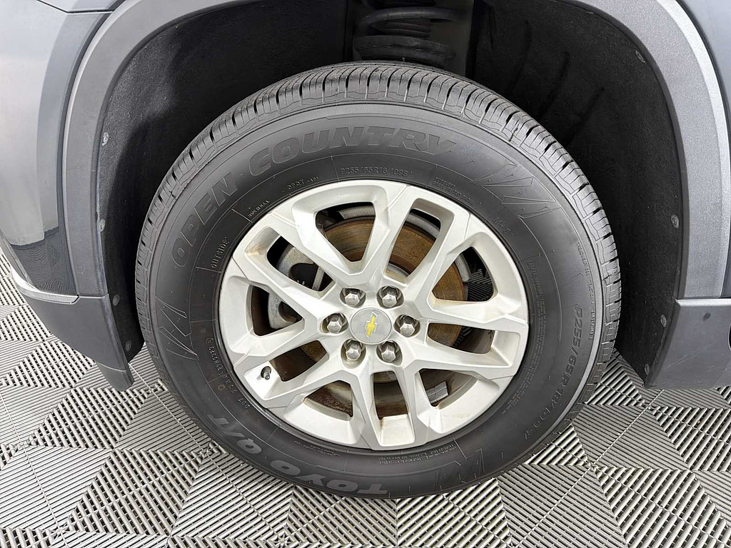 slide-image