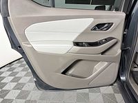 light-box-slides