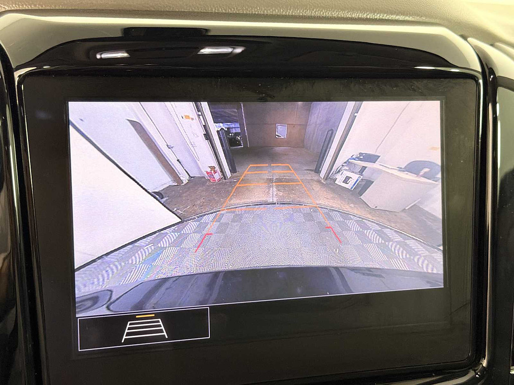 slide-image