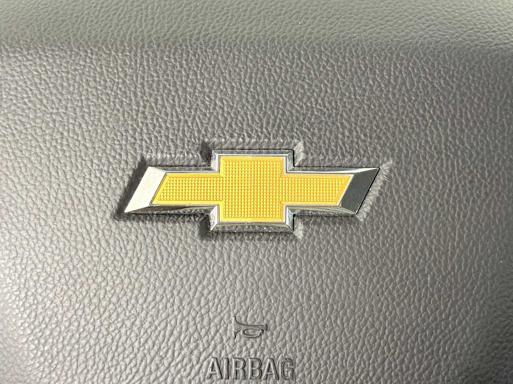slide-image