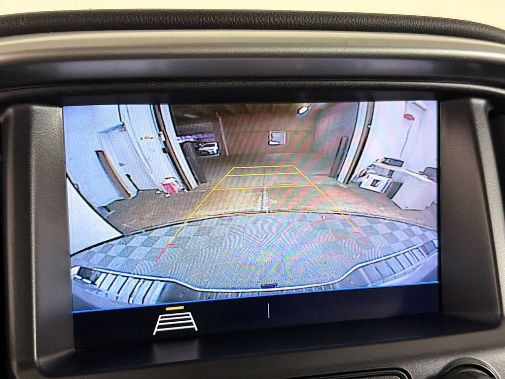 slide-image