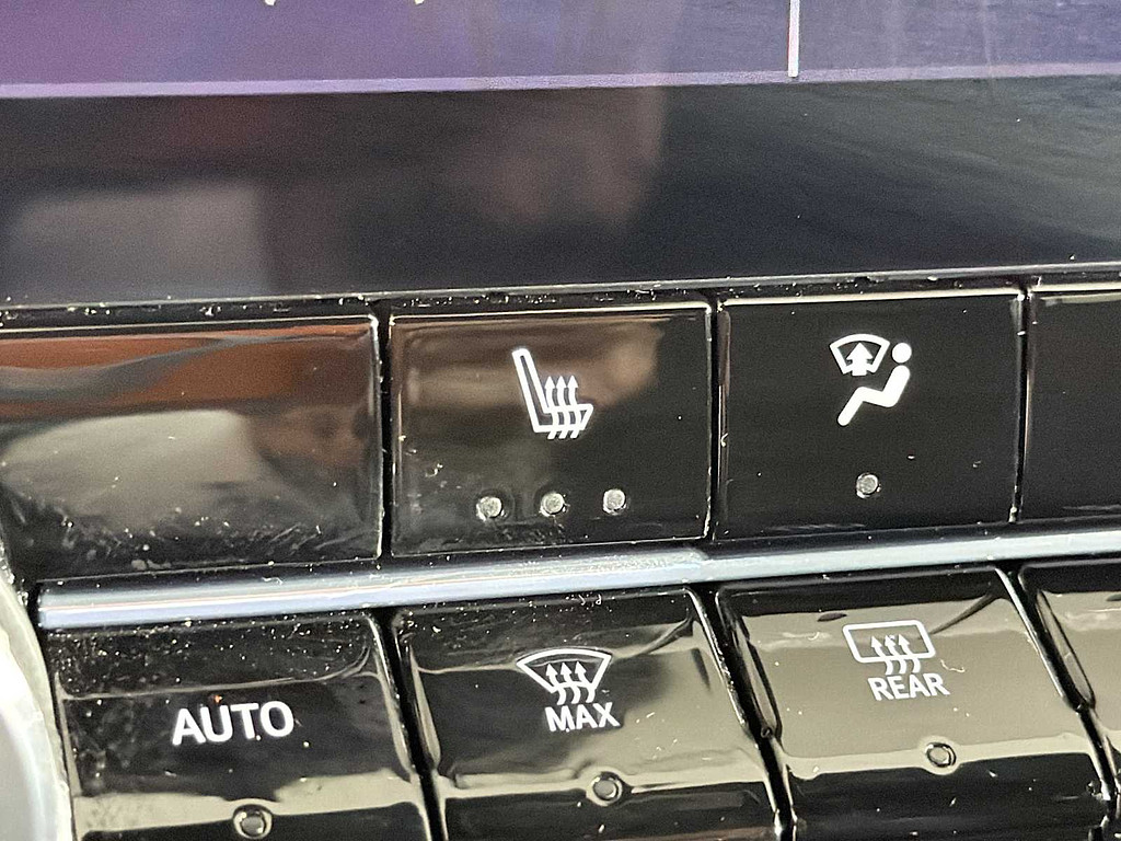 light-box-slides