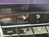 light-box-slides