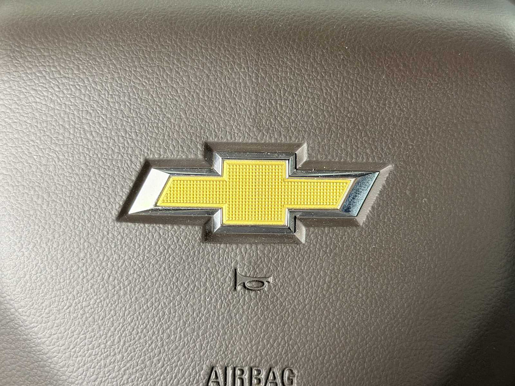 light-box-slides