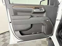light-box-slides