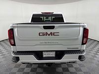 light-box-slides