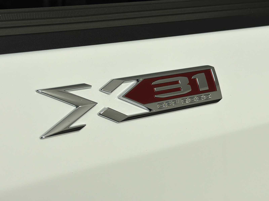 slide-image