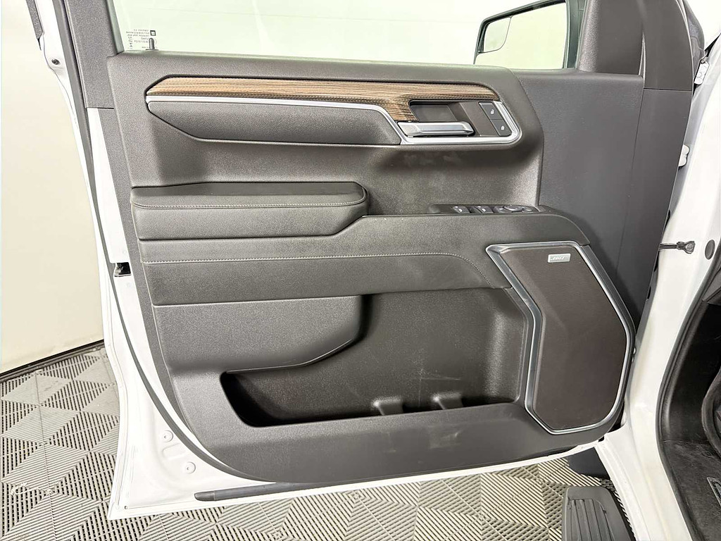 light-box-slides