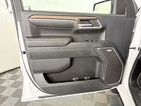 light-box-slides
