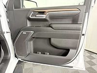 light-box-slides