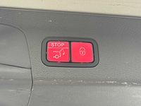light-box-slides