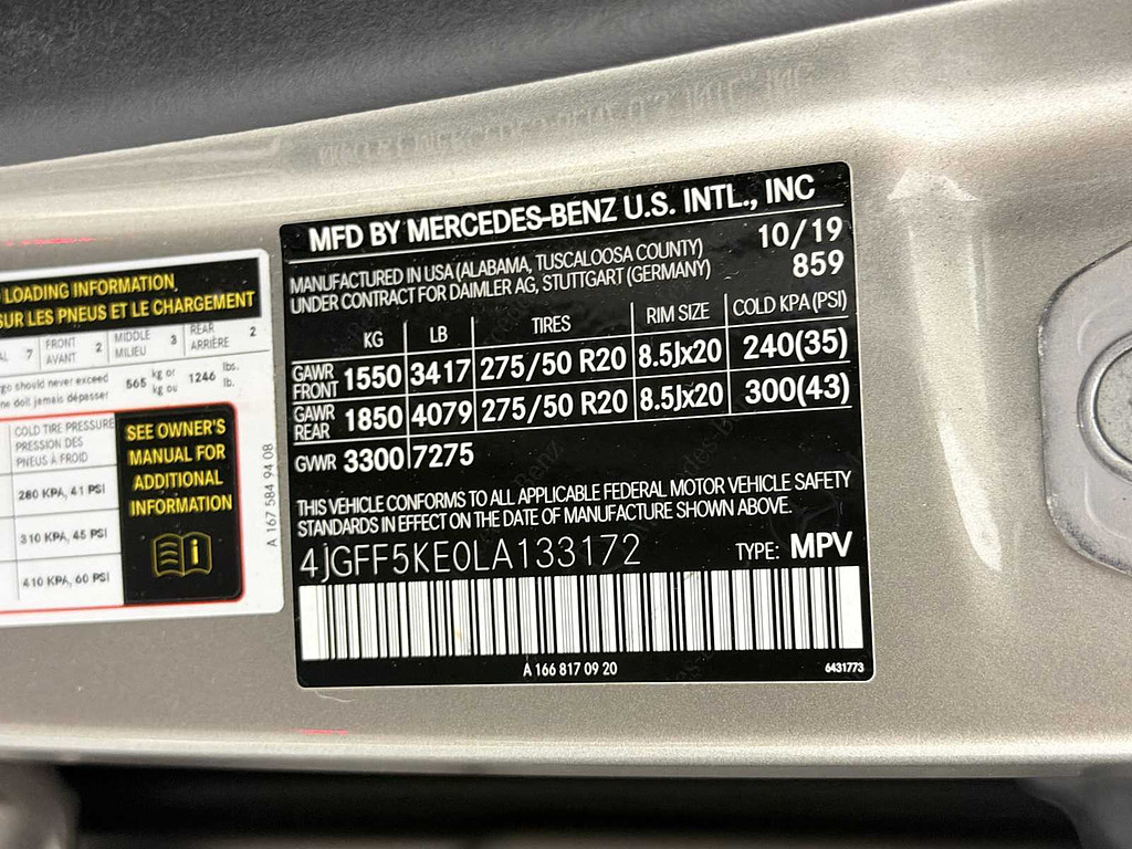 slide-image